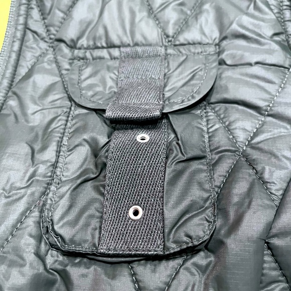 Athleta Spring Jacket - Picture 2 of 8